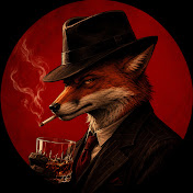 Fox's Jazz Lounge