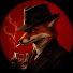tesPfbn3xts-channel-avatar-Fox's Jazz Lounge