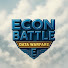 cw7RncKhZl8-channel-avatar-Econ Battle