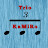 Trio KaMiRo
