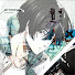 KD7YLPvsuAY-channel-avatar-⋆.ೃ࿔:･lickyrin･:࿔ೃ.⋆