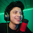 dCbvaC_ms4w-channel-avatar-Juansete