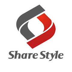 Share Style