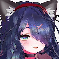 歌い喋るティラミーちゃんの画像