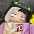 kbBs1rs0ZsQ-channel-avatar--Th0mas-