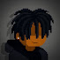 NMR1wtm1Lzg-channel-avatar-Emmanuel King