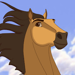 Spirit of the West: Fan Animations