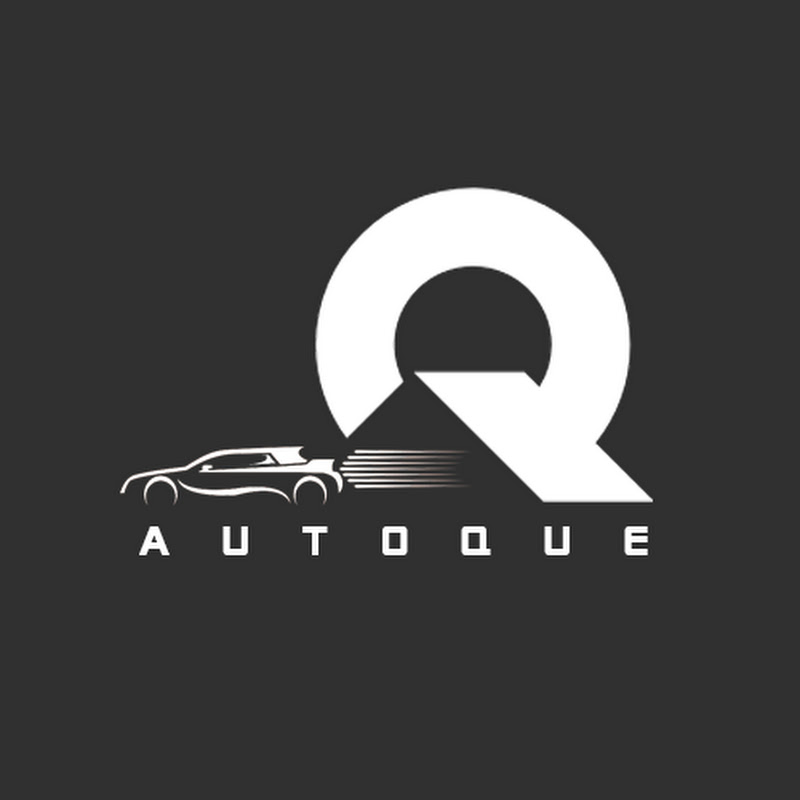 AutoQue