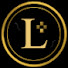 _hxfa2l8-uY-channel-avatar-Loreatorio