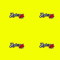 thumbnail img1x1