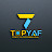 TOPYAF-টপিয়াফ