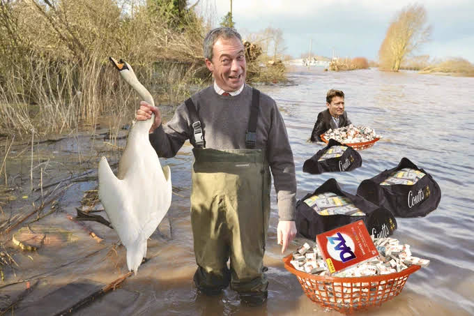 nhhwLnGR6ChbhpDDIkGP5dmGCkgufAMuAPIYjEoEOfTiLShk-_irrvkMV3HJM_spVLdd5weSze4gNA=s680-nd-v1