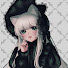 U5ztn20NkXk-channel-avatar-Gloomy