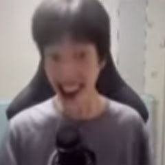 なおひろ21切り抜き!チャンネル登録よろしく!アイコン画像