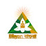 tMh_Gt34lS4-channel-avatar-PMC Dhyan Bangla