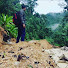 hy4A6Sqk9cA-channel-avatar-Fahad Mk [fearless vlog]