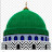 @JILLANIATTARIDHANBAD Avatar