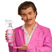 Avatar de la chaîne