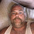 @LubinGregory-u4e Avatar