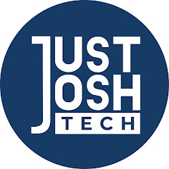 Just Josh net worth