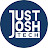 @JustJoshTech