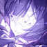 wAeRa-DmU0c-channel-avatar-Nazuravv