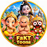 0iR8hKELAoU-channel-avatar-FaKT Toons