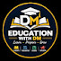 KiQvK3T9A1w-channel-avatar-EducationWithDM