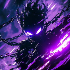 thumbnail img1x1