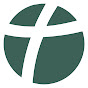 Sarasota Christian Church logo