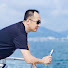 fJ6j8SKkk1I-channel-avatar-九盈海外Simon
