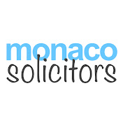 Monaco Solicitors, Employment Law