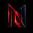 @netbusters88