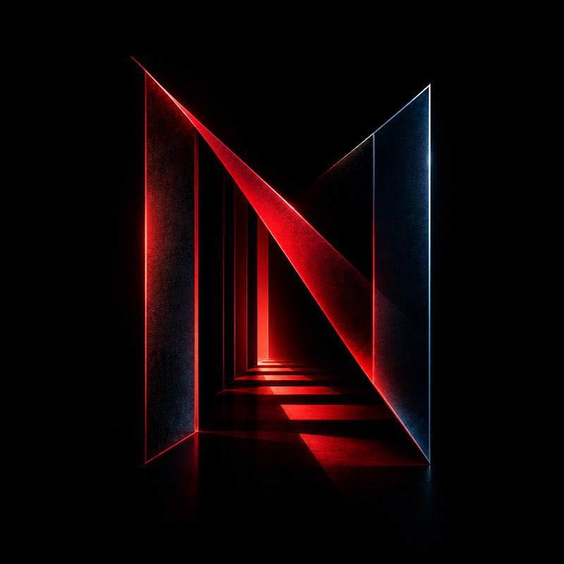 Netbusters