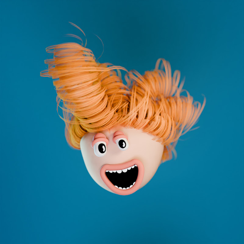 Вредноблог