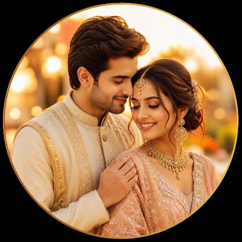 Ishq Ki Duniya