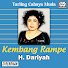 Y__NEwedbE0-channel-avatar-H. Dariyah - Topic