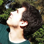 Enric Magic