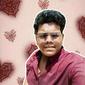 Abhishek dronegraphy 