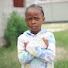 Q0o0hP6hYcw-channel-avatar-NEW BABY SUPU TV