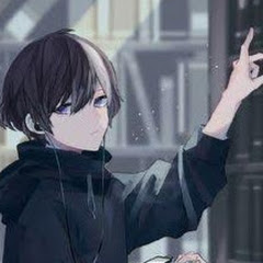 しま