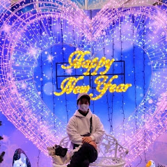 福ちゃんネルアイコン画像