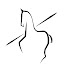 Z6kBFvLNy-M-channel-avatar-JUNCAL