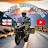 tojj29 motovlogs