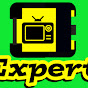 TvExpert.co. logo