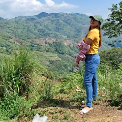 Buhay Probinsya By: Maricel Reponte channel thumbnail