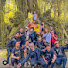rpAwyJa6gGw-channel-avatar-We Are PNY