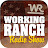 Working Ranch Radio Show