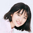 _CcyD1xVJcM-channel-avatar-糖糖爱追剧