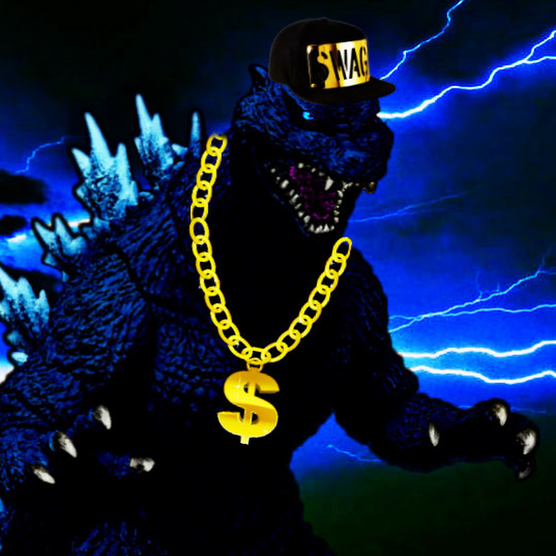 Geozilla